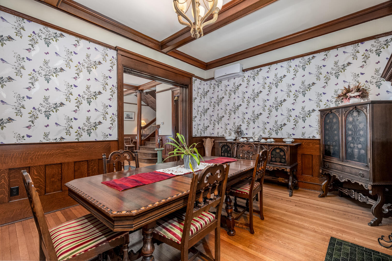 116 W Prospect Avenue, Ottawa, IL 61350