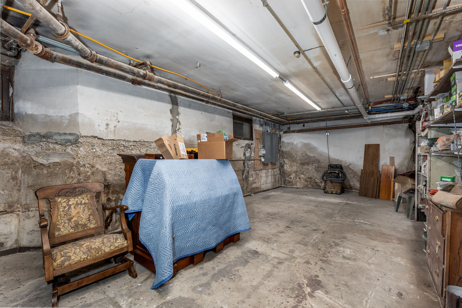 116 W Prospect Avenue, Ottawa, IL 61350