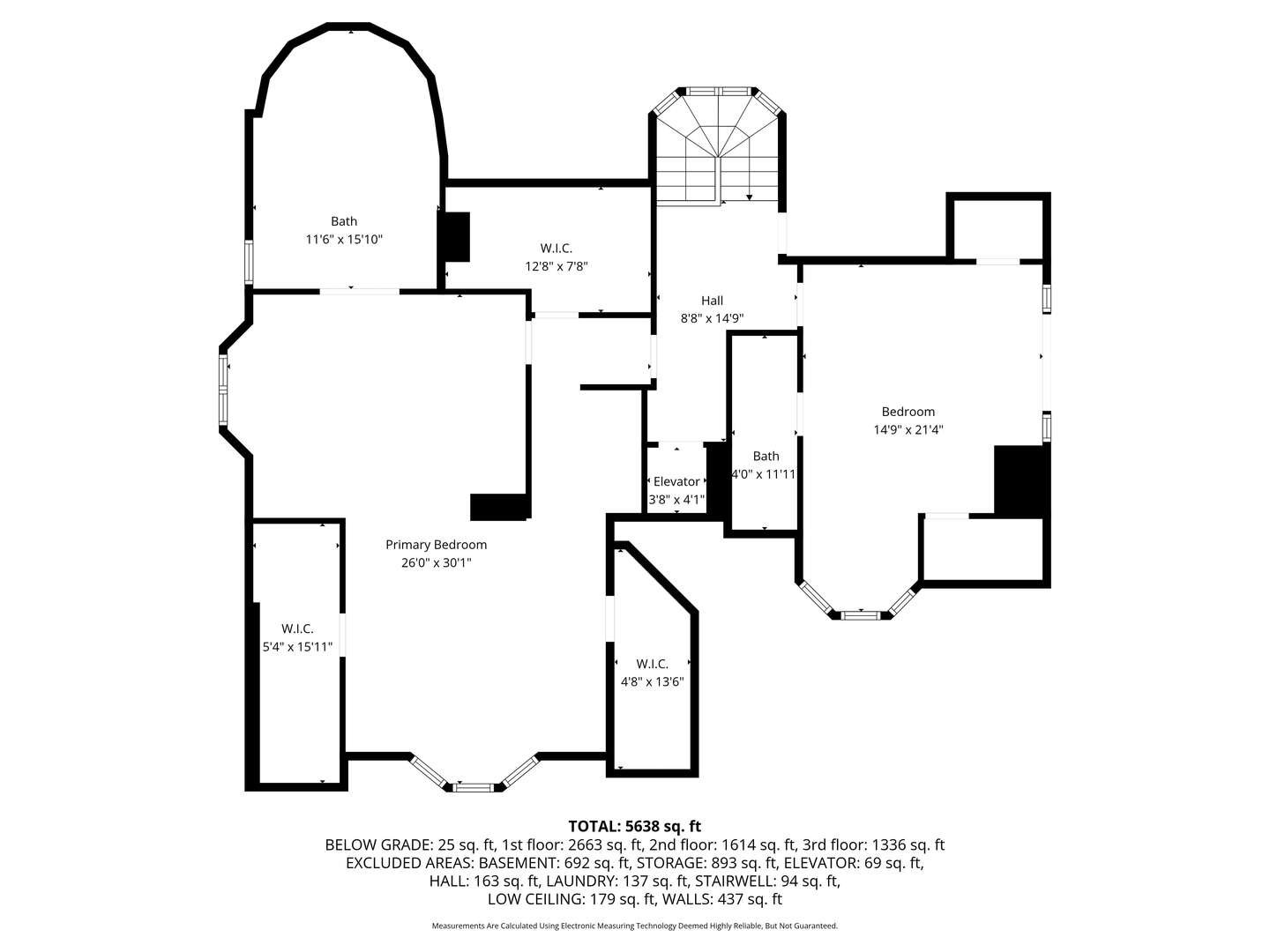 116 W Prospect Avenue, Ottawa, IL 61350