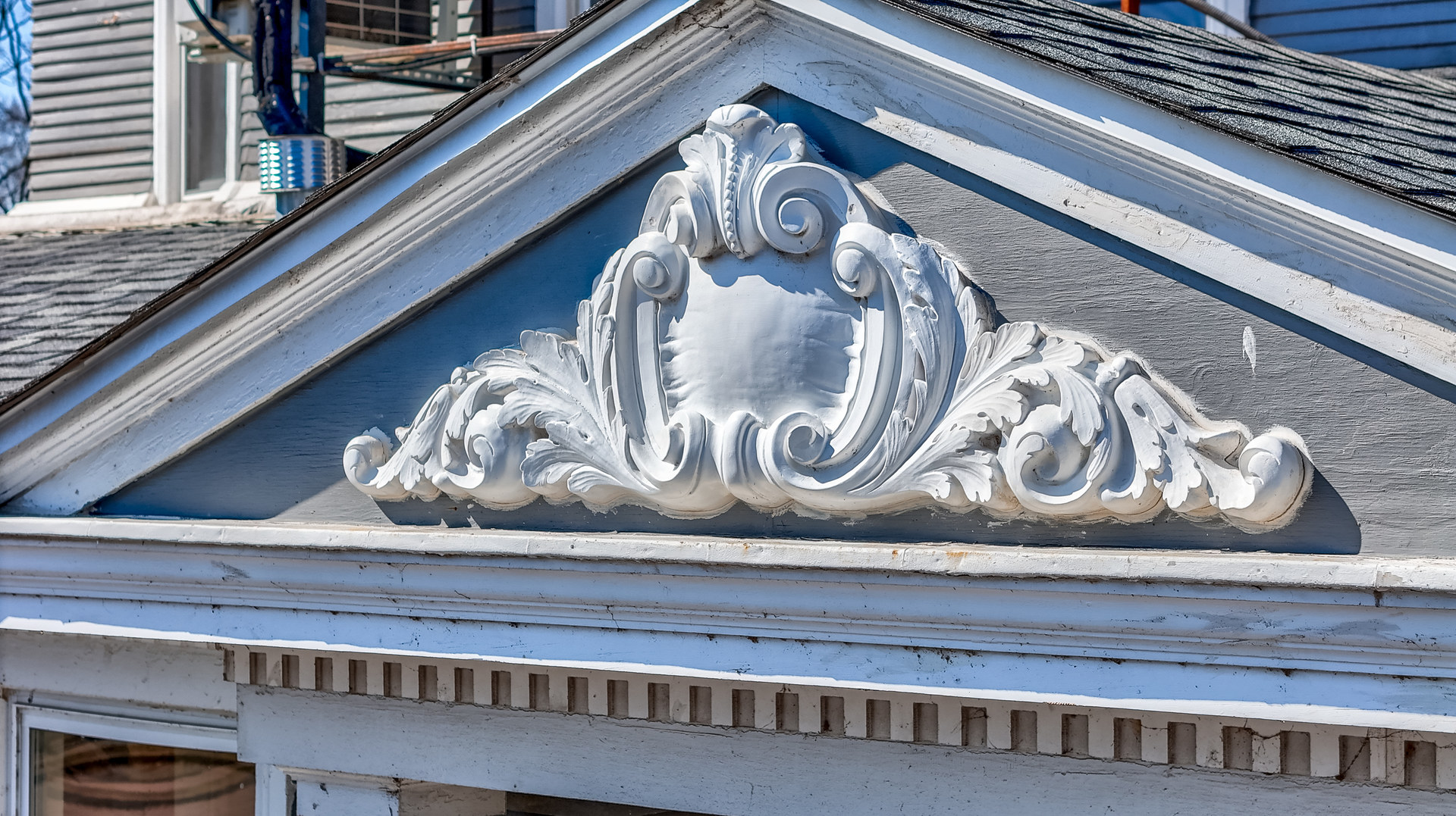 116 W Prospect Avenue, Ottawa, IL 61350