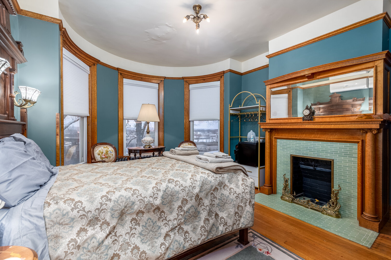 116 W Prospect Avenue, Ottawa, IL 61350