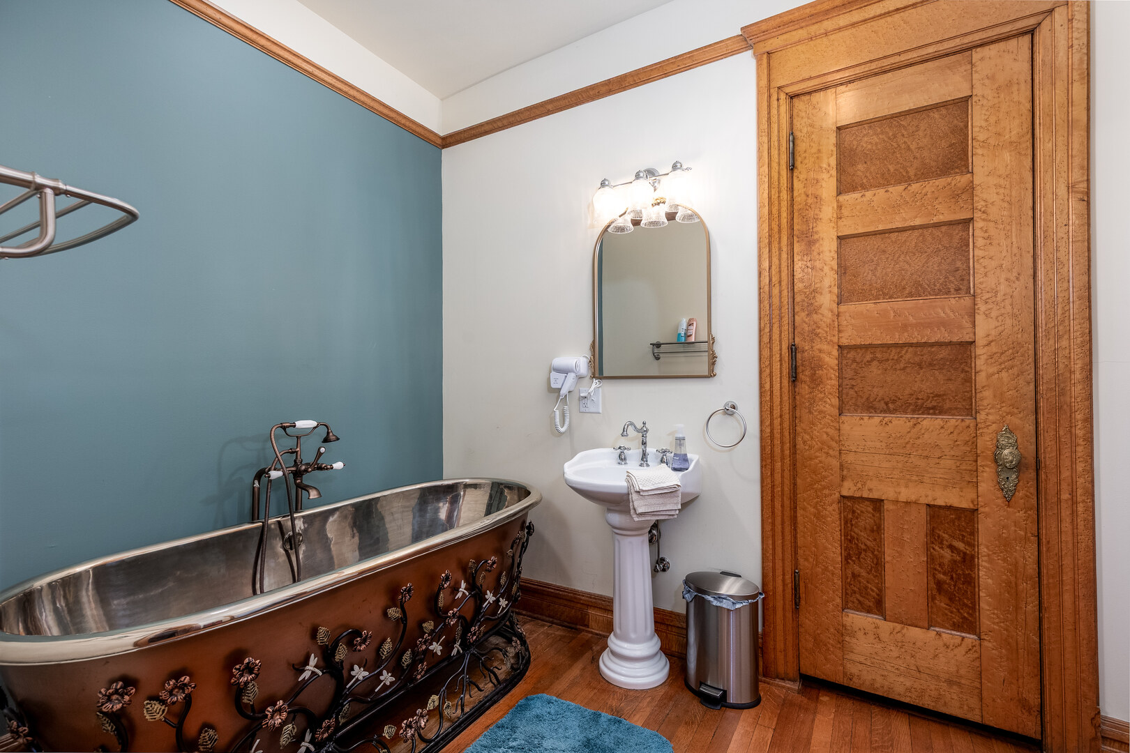 116 W Prospect Avenue, Ottawa, IL 61350