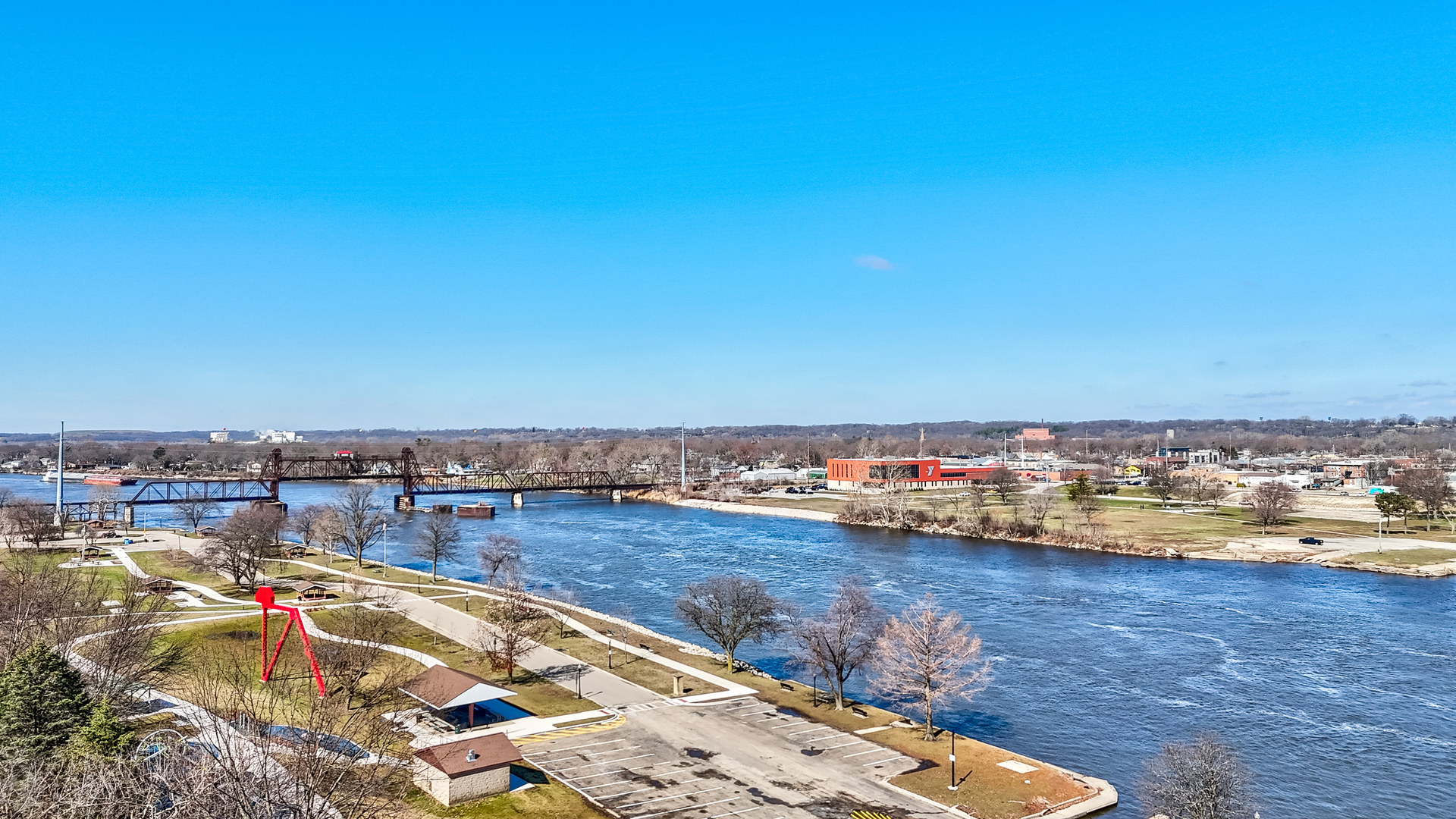 116 W Prospect Avenue, Ottawa, IL 61350