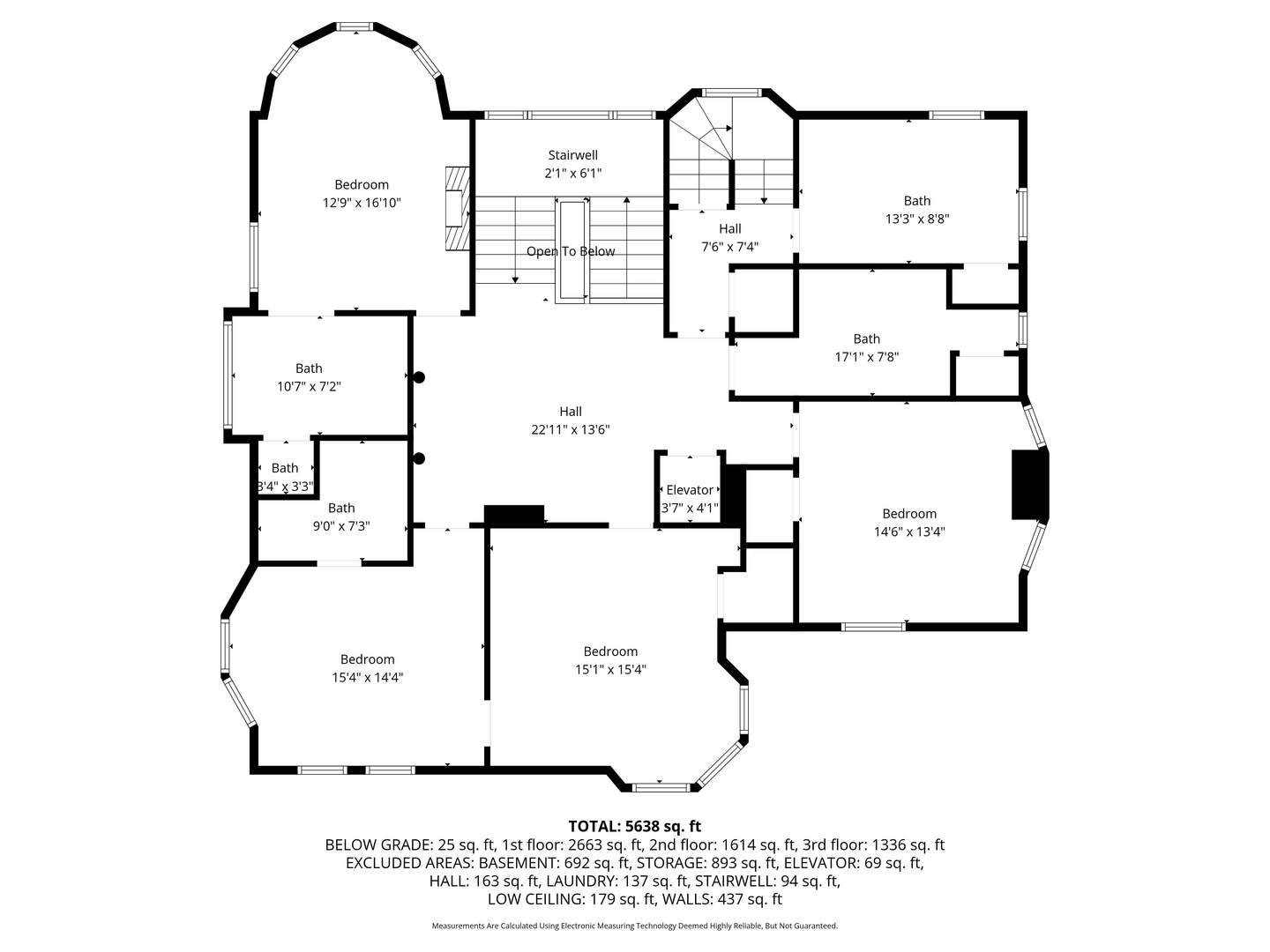 116 W Prospect Avenue, Ottawa, IL 61350