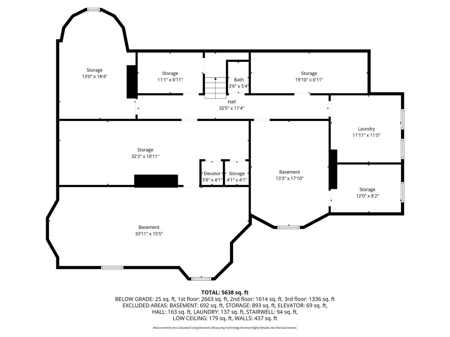 116 W Prospect Avenue, Ottawa, IL 61350