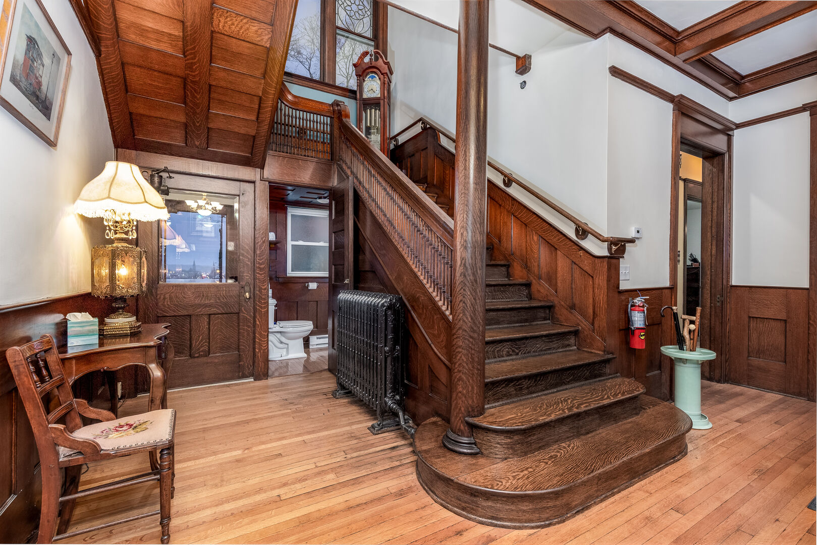 116 W Prospect Avenue, Ottawa, IL 61350