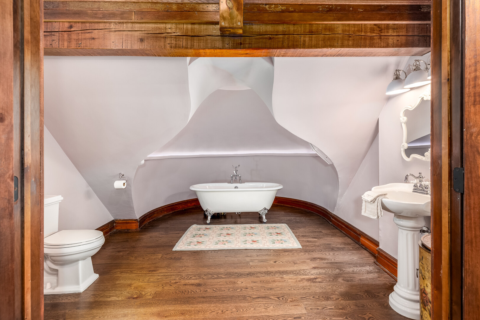 116 W Prospect Avenue, Ottawa, IL 61350