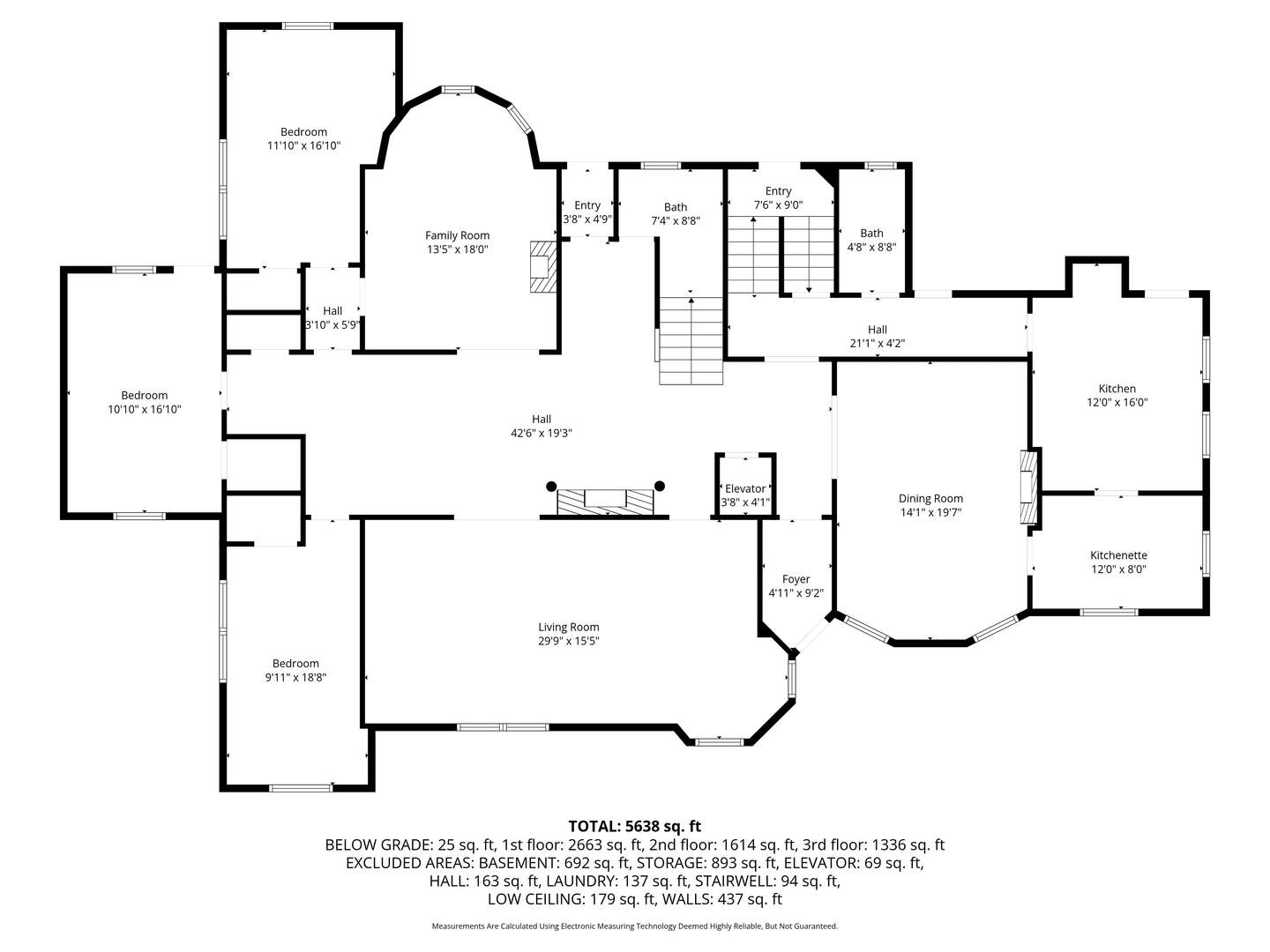 116 W Prospect Avenue, Ottawa, IL 61350