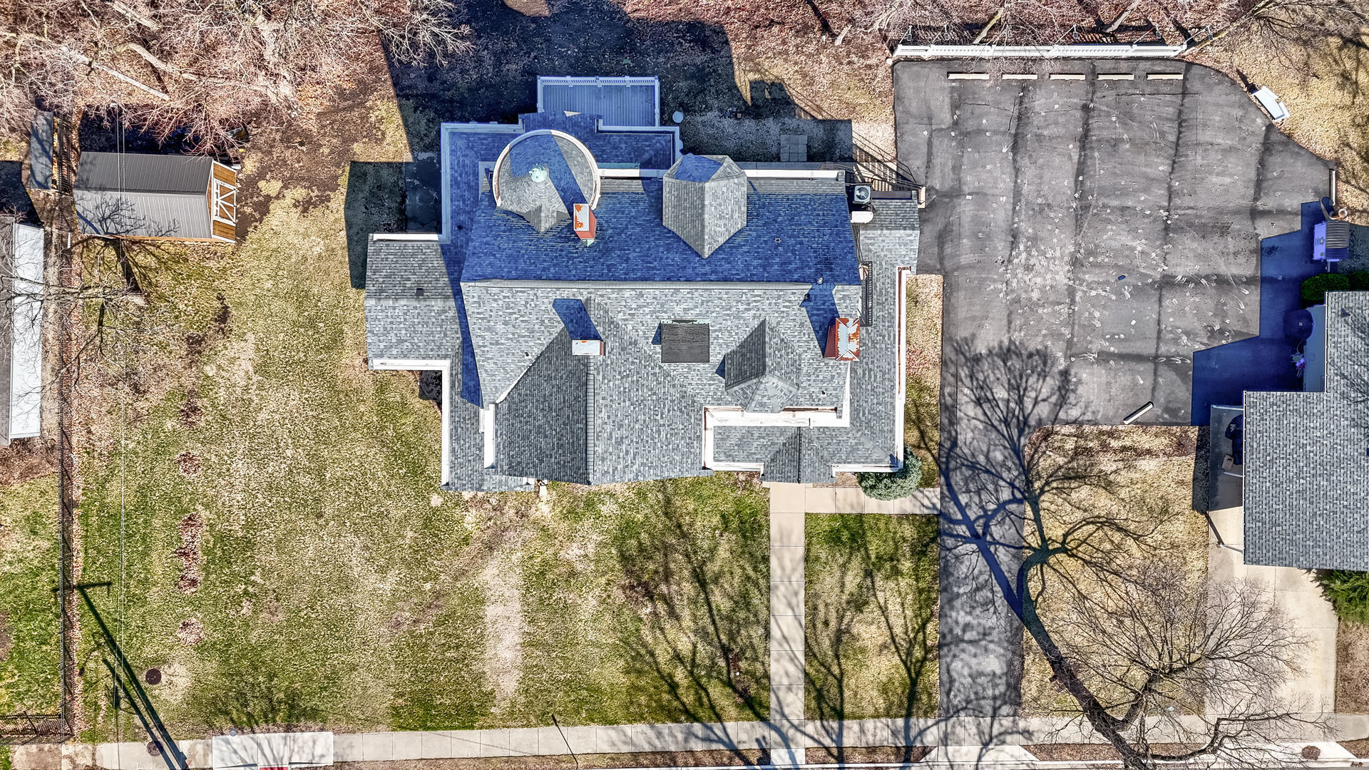 116 W Prospect Avenue, Ottawa, IL 61350