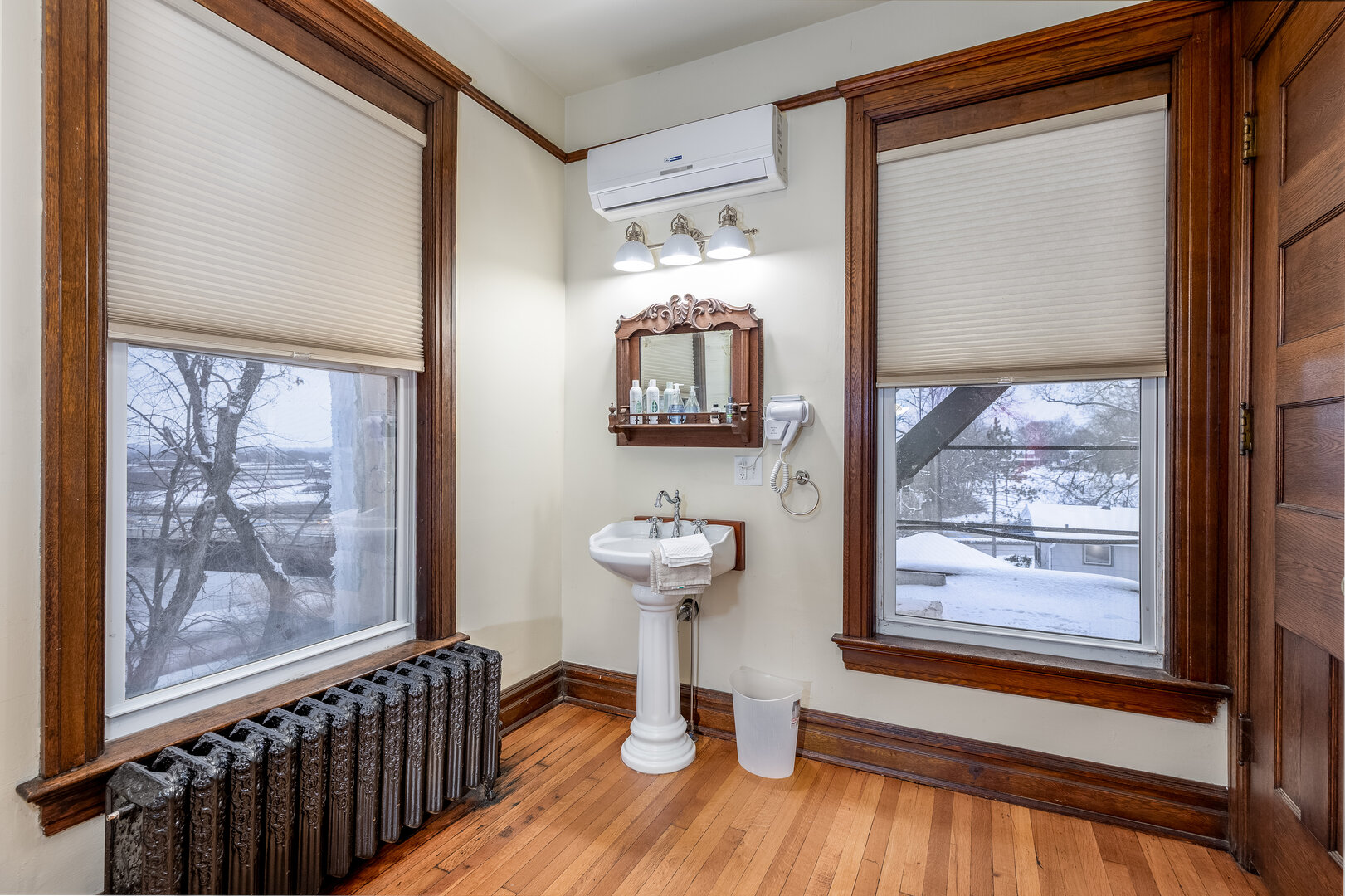 116 W Prospect Avenue, Ottawa, IL 61350