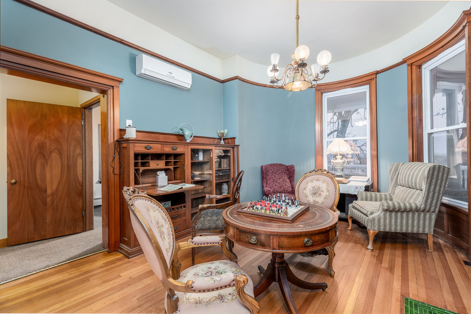 116 W Prospect Avenue, Ottawa, IL 61350