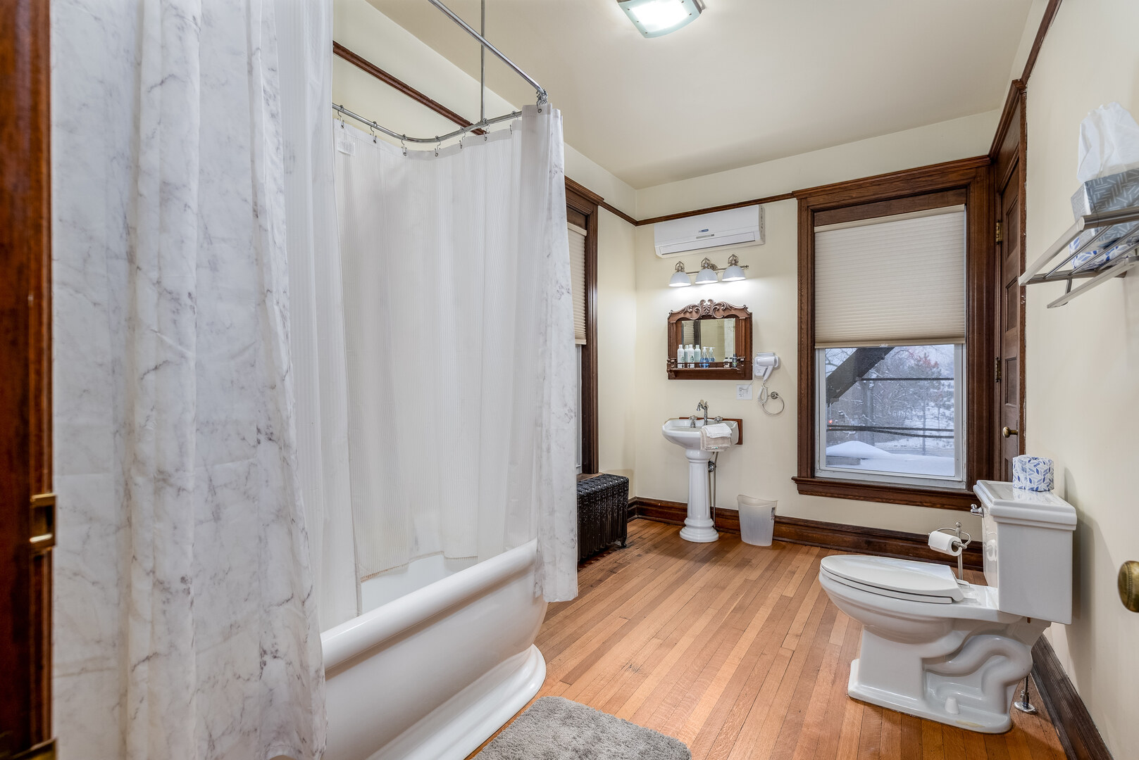 116 W Prospect Avenue, Ottawa, IL 61350