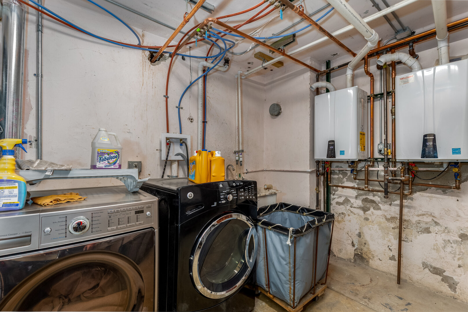 116 W Prospect Avenue, Ottawa, IL 61350