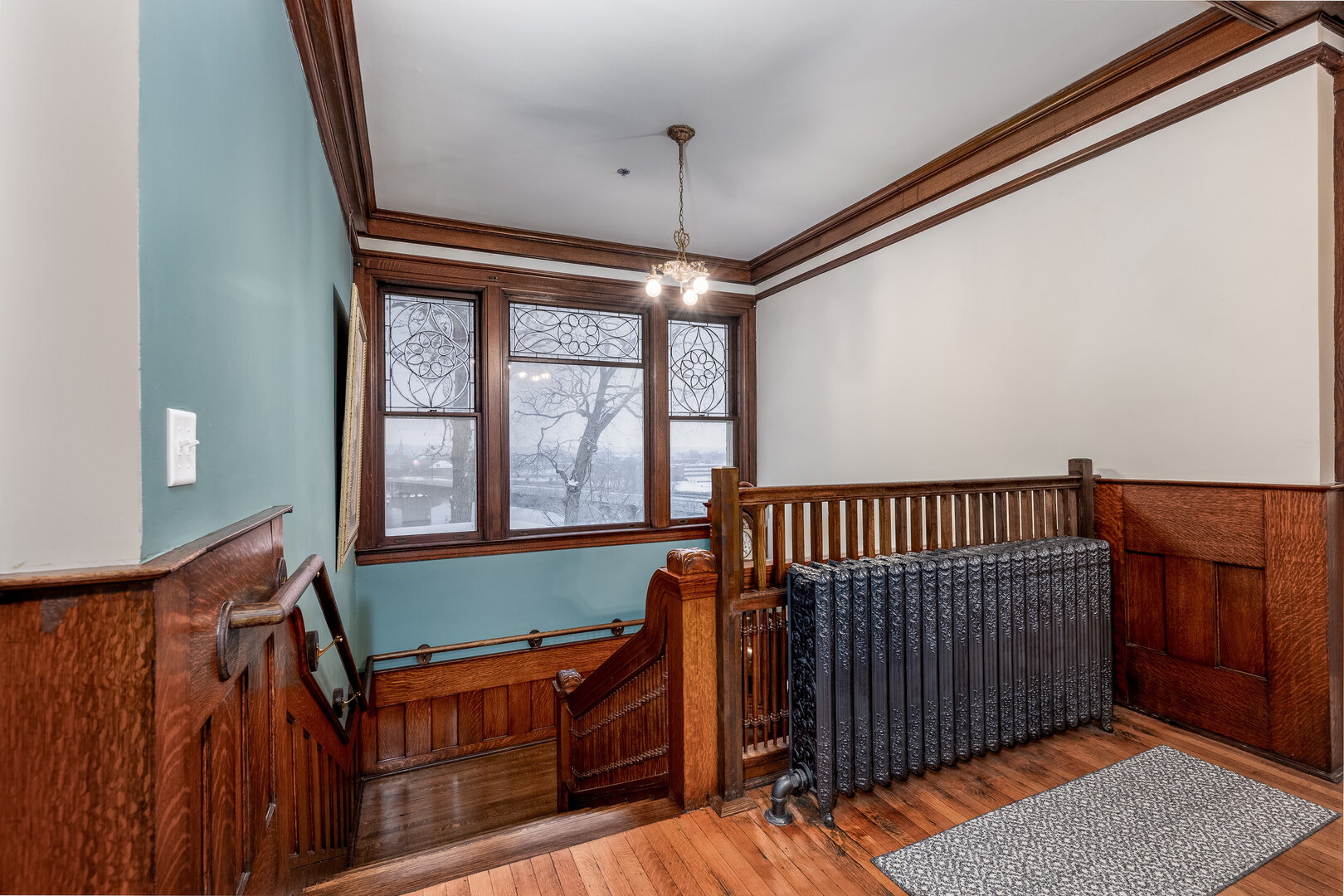 116 W Prospect Avenue, Ottawa, IL 61350