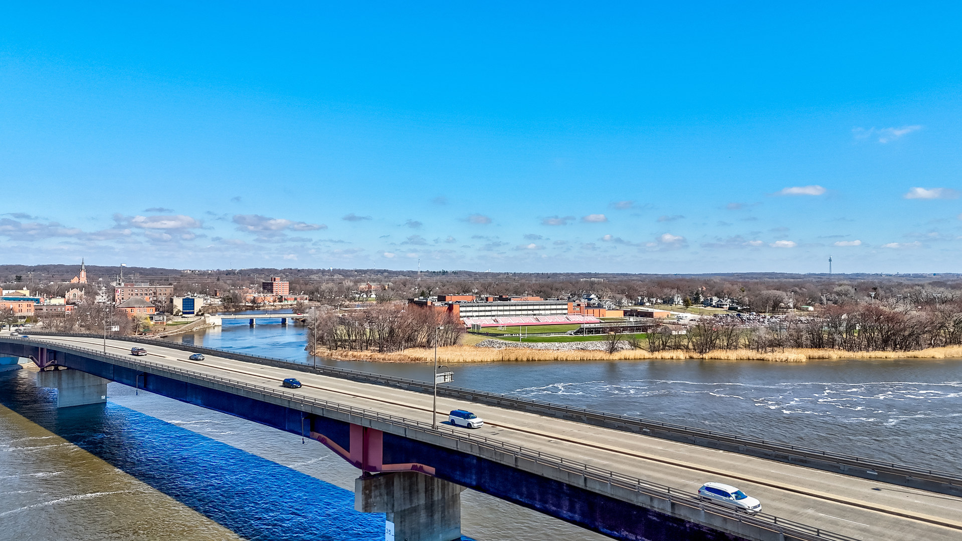 116 W Prospect Avenue, Ottawa, IL 61350