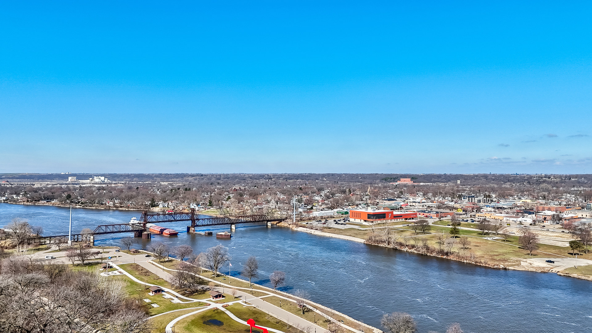 116 W Prospect Avenue, Ottawa, IL 61350