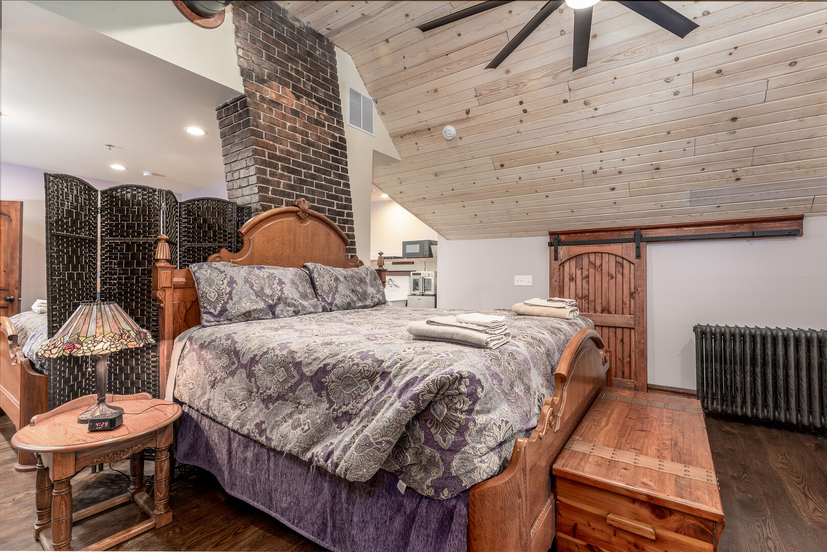 116 W Prospect Avenue, Ottawa, IL 61350