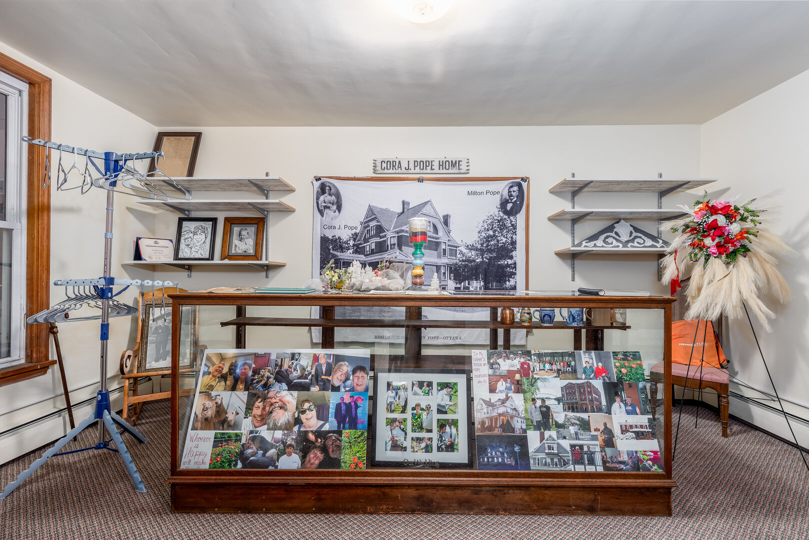 116 W Prospect Avenue, Ottawa, IL 61350