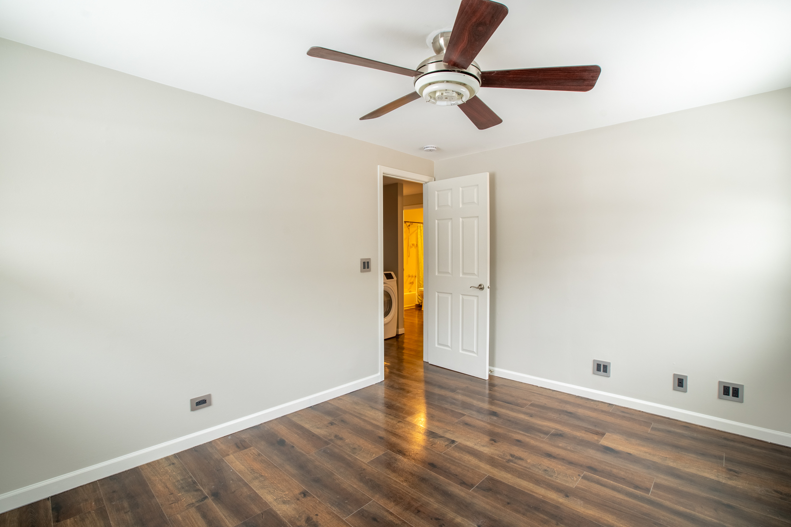 1629 Syracuse Lane, Schaumburg, IL 60193