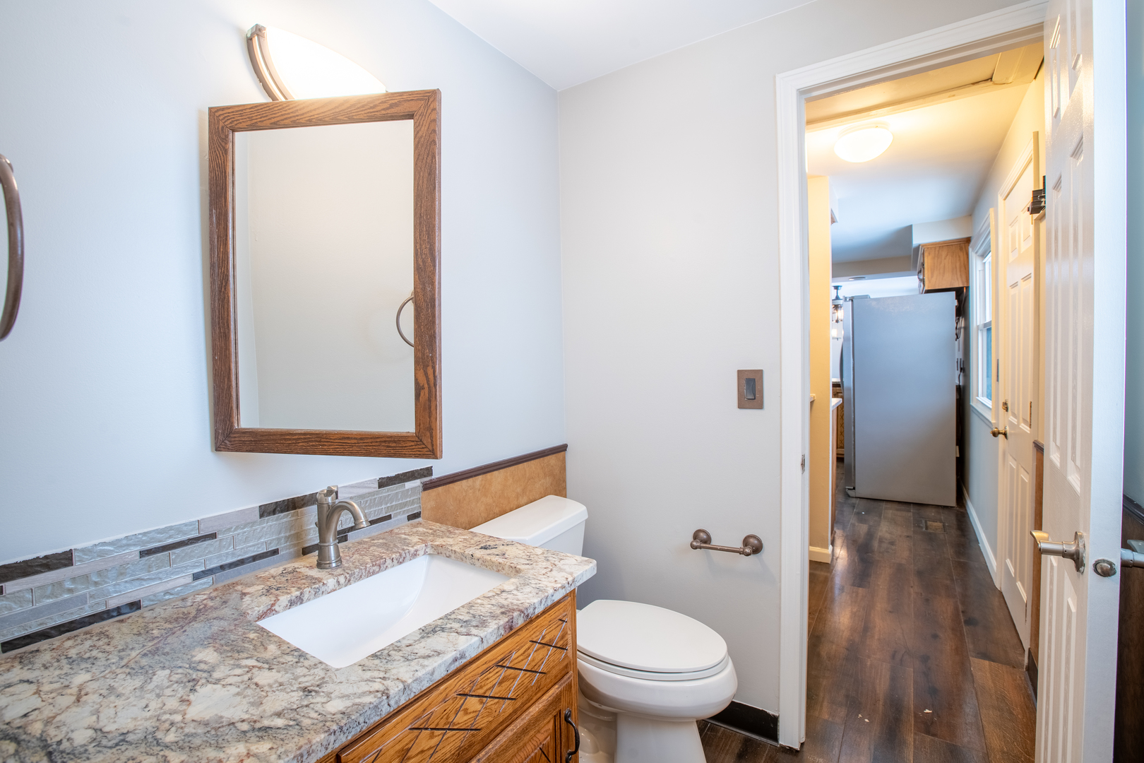 1629 Syracuse Lane, Schaumburg, IL 60193