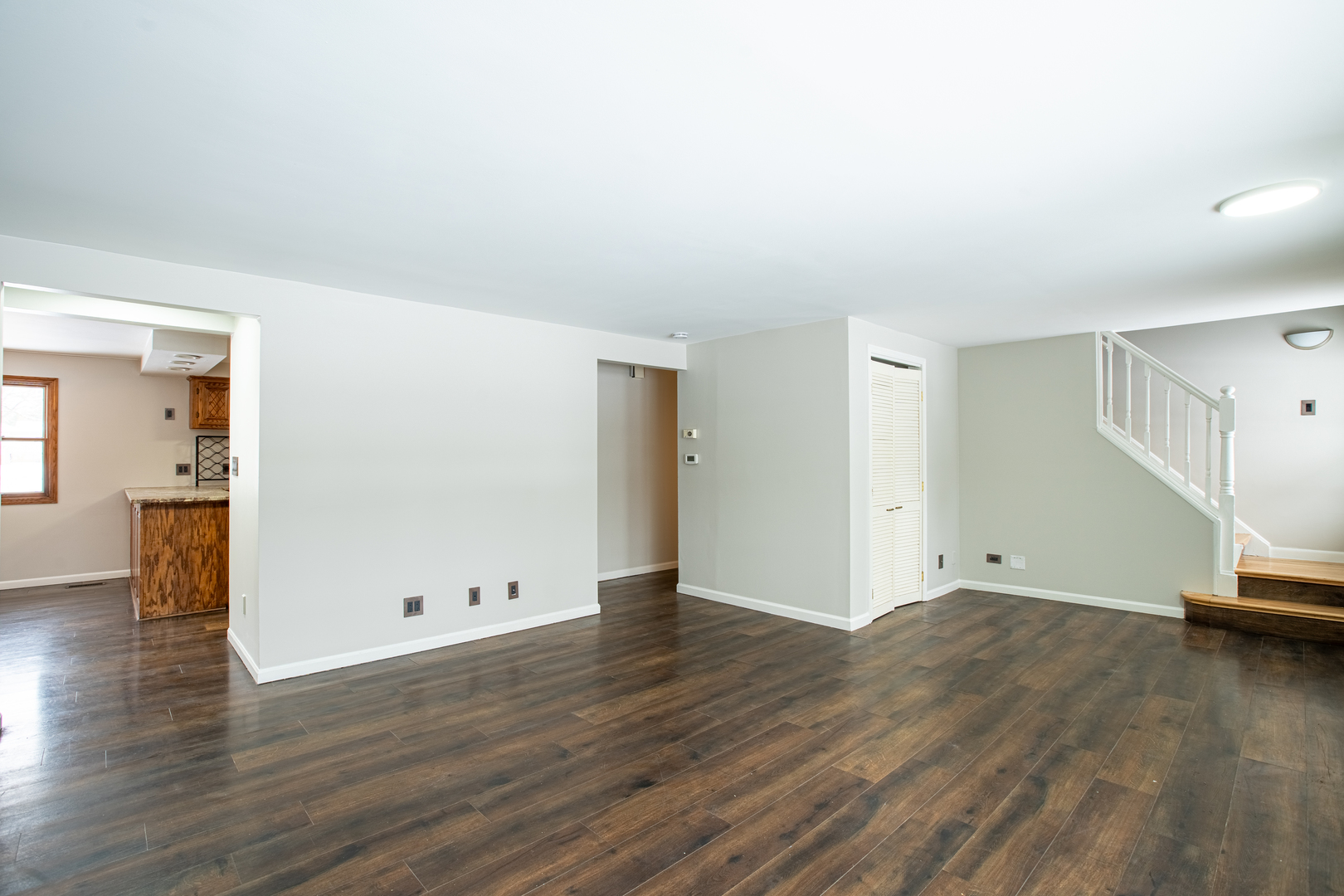 1629 Syracuse Lane, Schaumburg, IL 60193