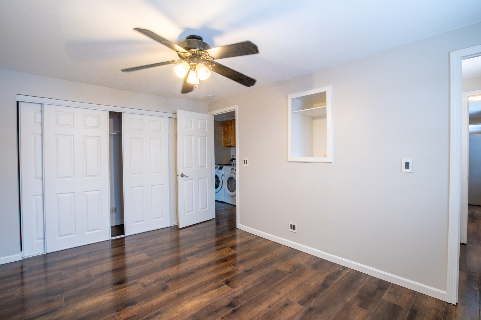 1629 Syracuse Lane, Schaumburg, IL 60193