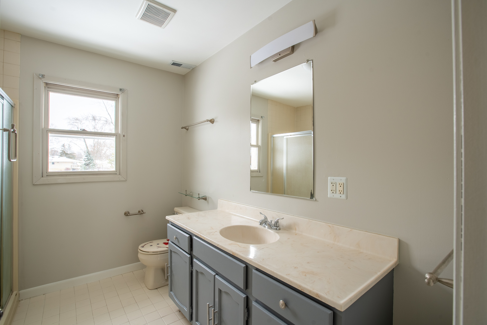 1629 Syracuse Lane, Schaumburg, IL 60193