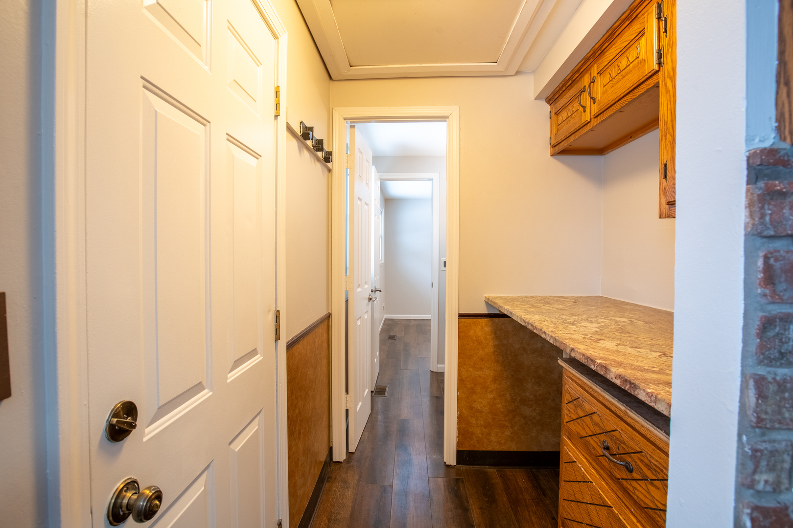 1629 Syracuse Lane, Schaumburg, IL 60193