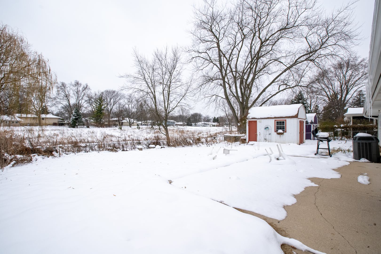 1629 Syracuse Lane, Schaumburg, IL 60193