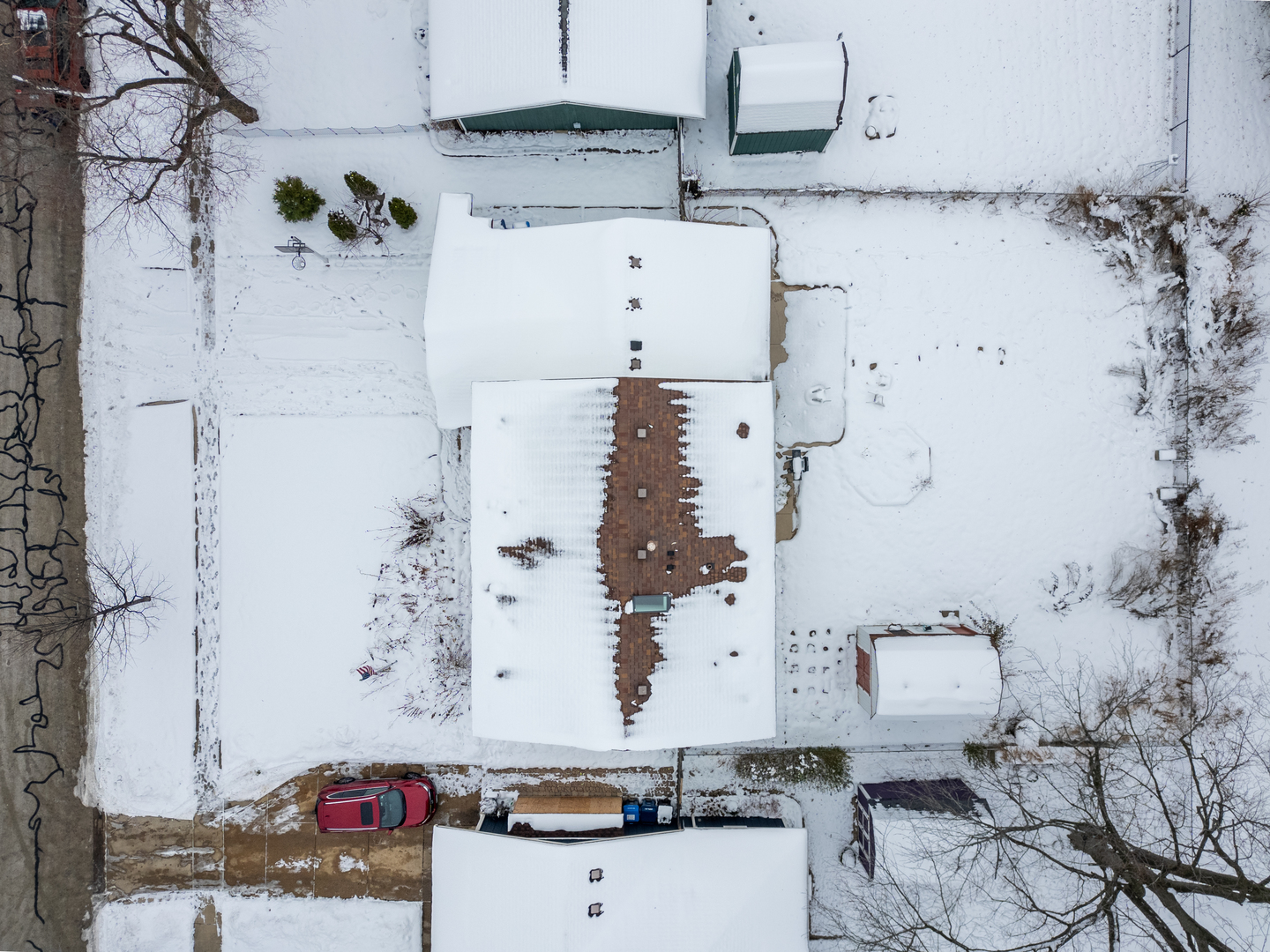 1629 Syracuse Lane, Schaumburg, IL 60193