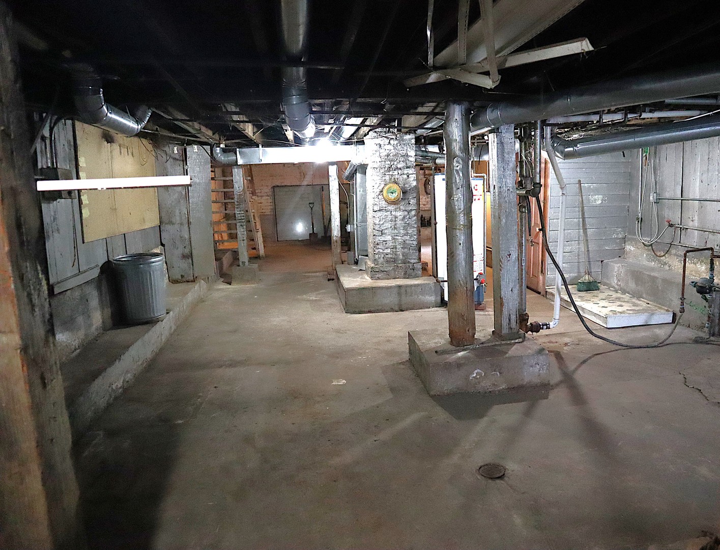 1934 W 21st Place, Chicago, IL 60608