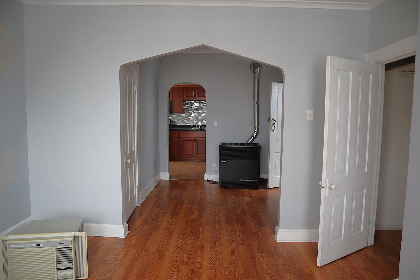 1934 W 21st Place, Chicago, IL 60608