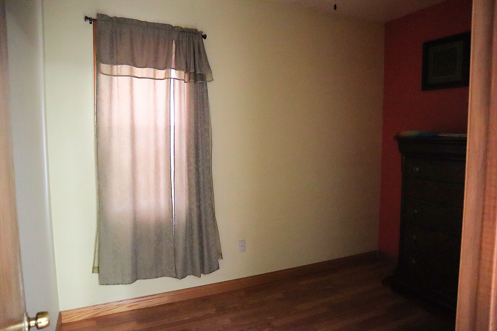 1934 W 21st Place, Chicago, IL 60608