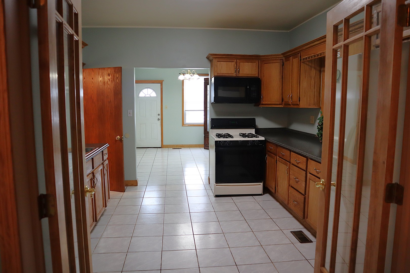 1934 W 21st Place, Chicago, IL 60608