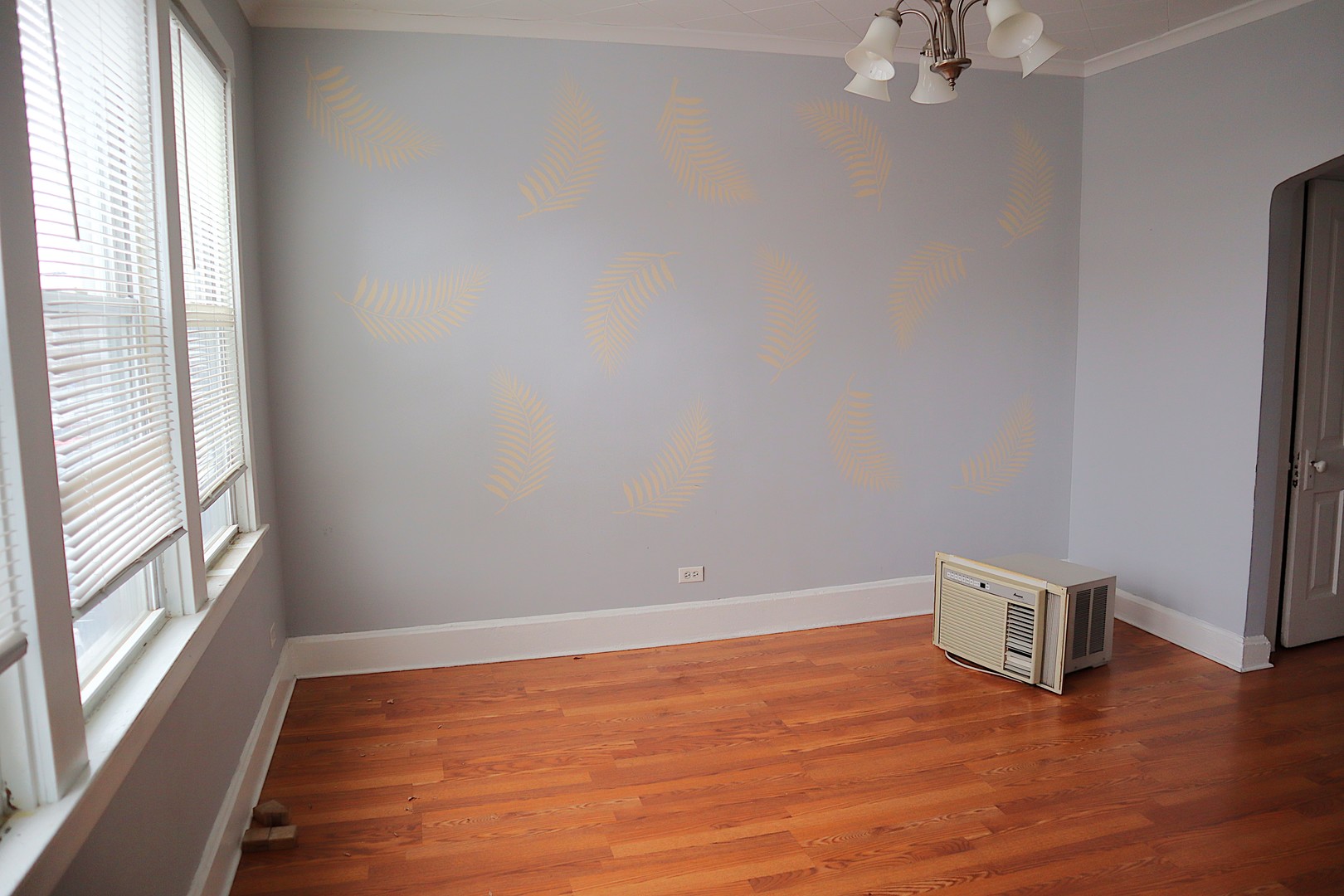 1934 W 21st Place, Chicago, IL 60608