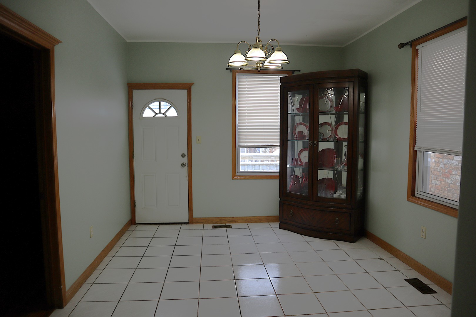 1934 W 21st Place, Chicago, IL 60608