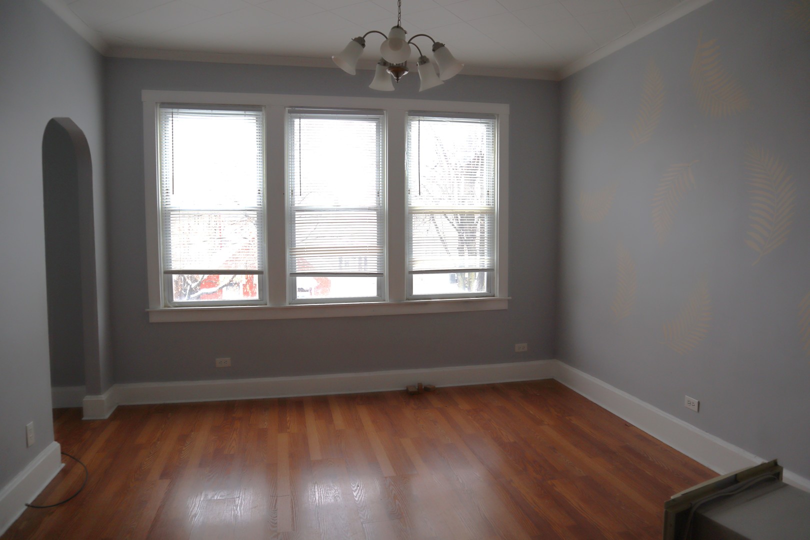 1934 W 21st Place, Chicago, IL 60608