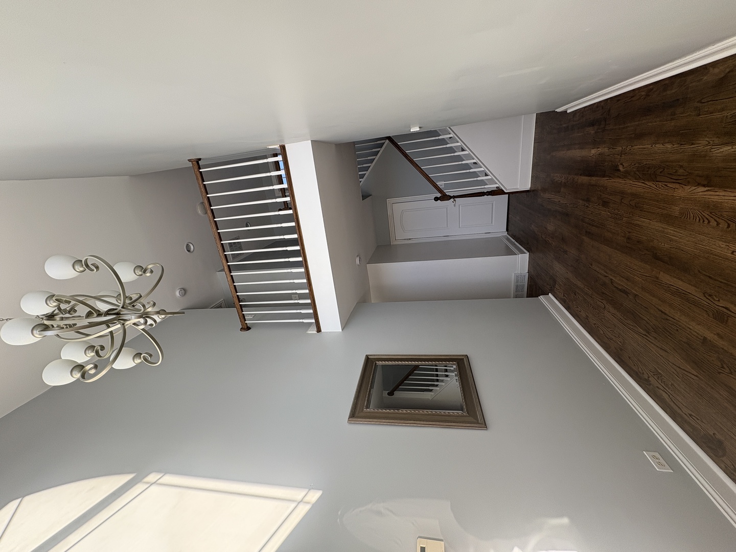 2N631 Virginia Avenue, Glen Ellyn, IL 60137