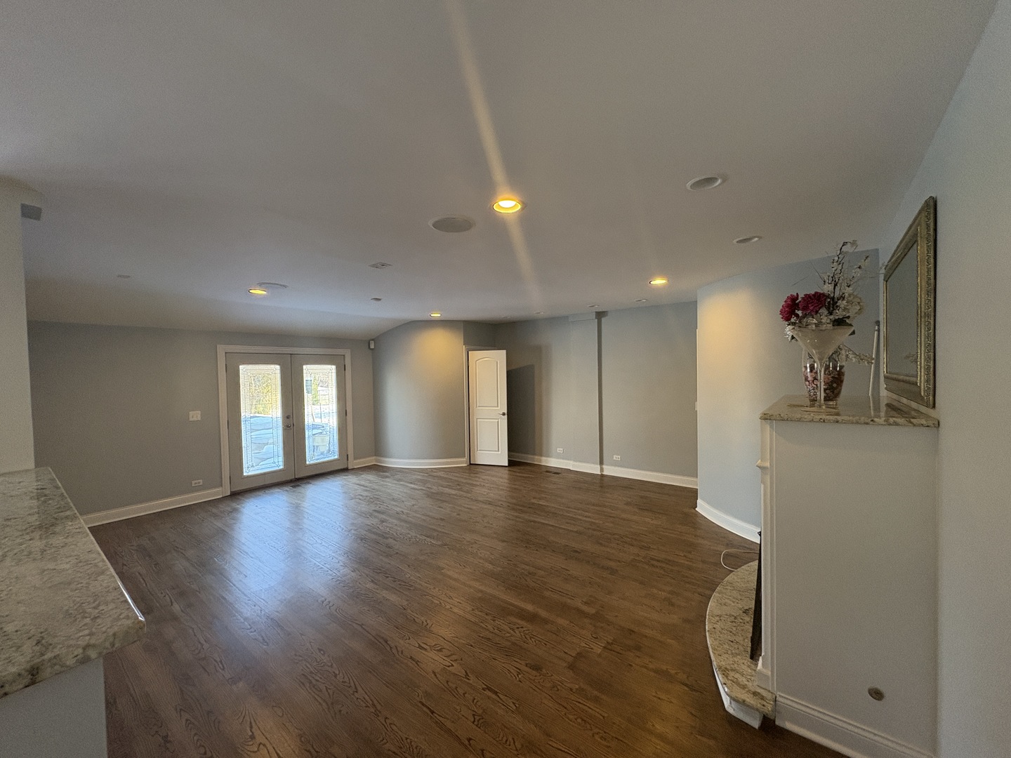 2N631 Virginia Avenue, Glen Ellyn, IL 60137