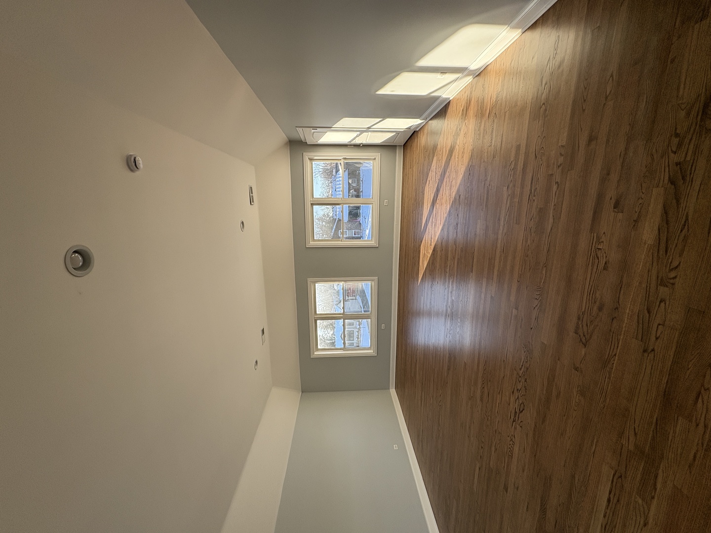 2N631 Virginia Avenue, Glen Ellyn, IL 60137