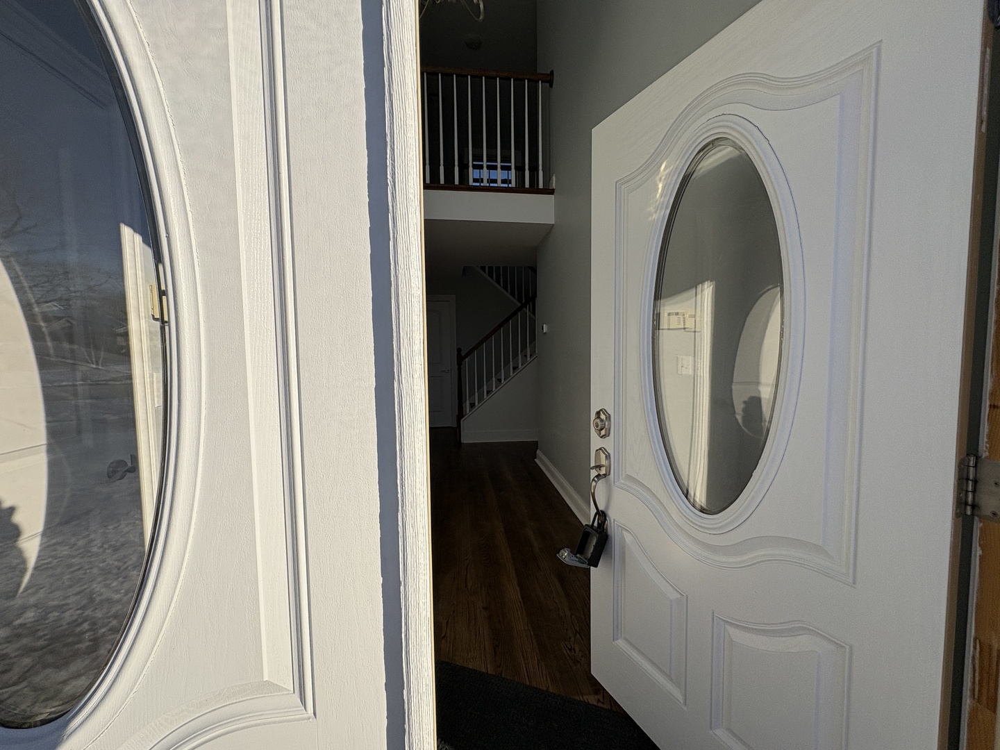 2N631 Virginia Avenue, Glen Ellyn, IL 60137