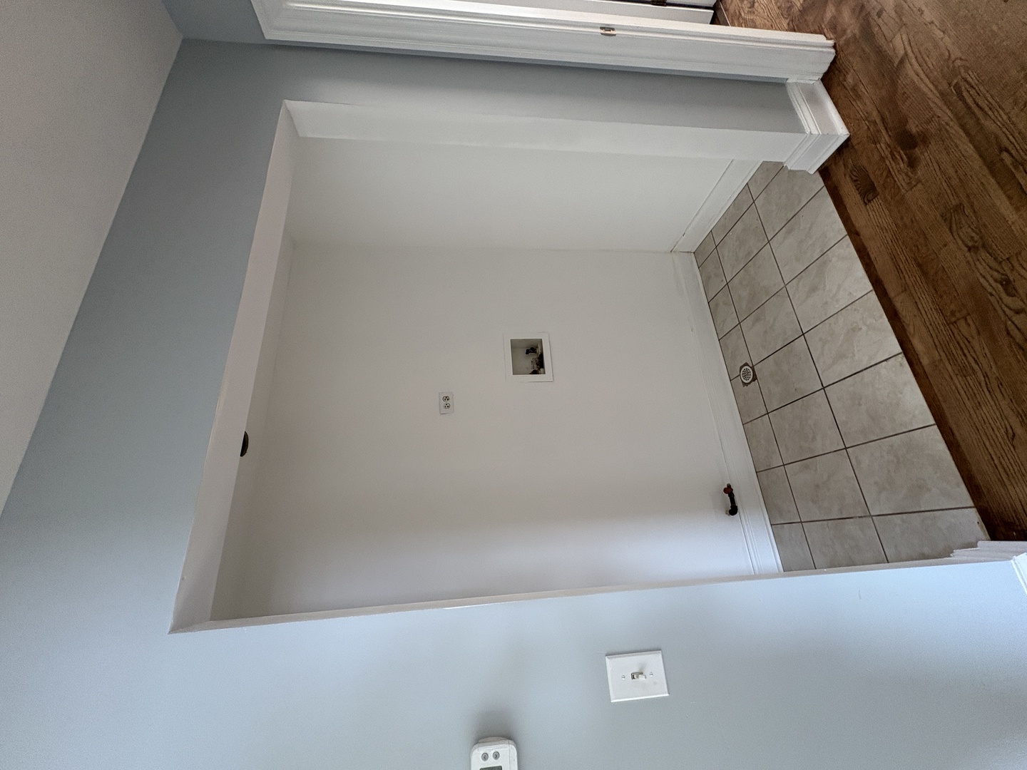 2N631 Virginia Avenue, Glen Ellyn, IL 60137