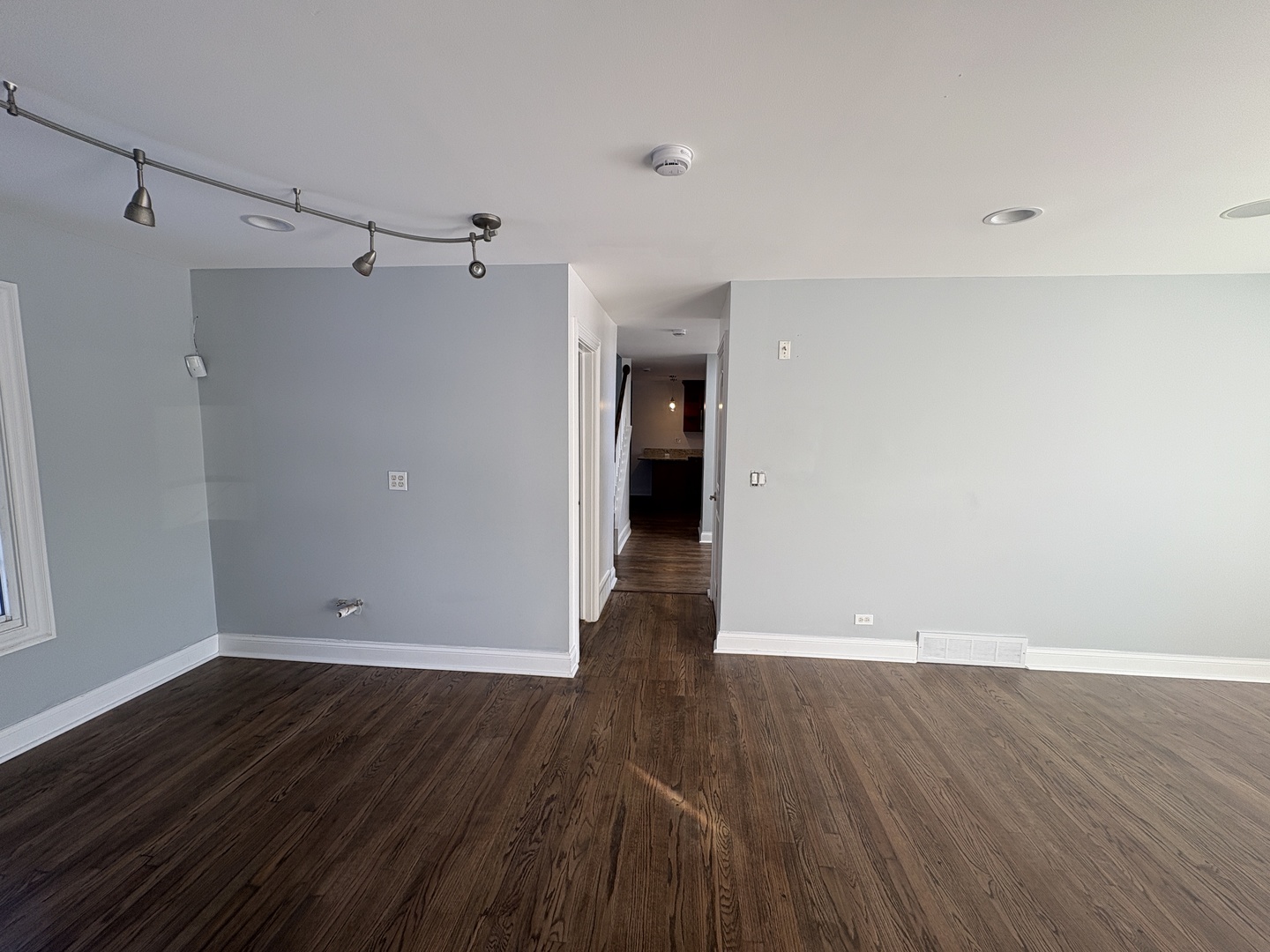 2N631 Virginia Avenue, Glen Ellyn, IL 60137