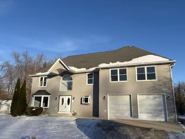 2N631 Virginia Avenue, Glen Ellyn, IL 60137