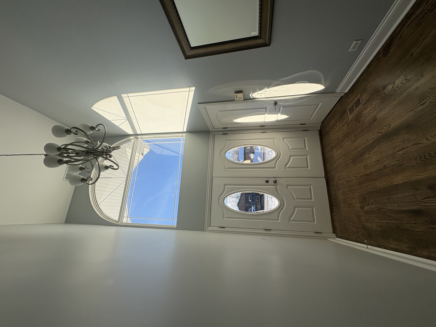 2N631 Virginia Avenue, Glen Ellyn, IL 60137