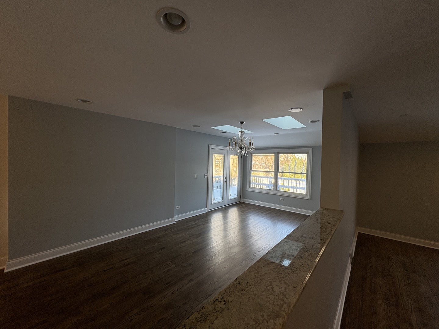 2N631 Virginia Avenue, Glen Ellyn, IL 60137