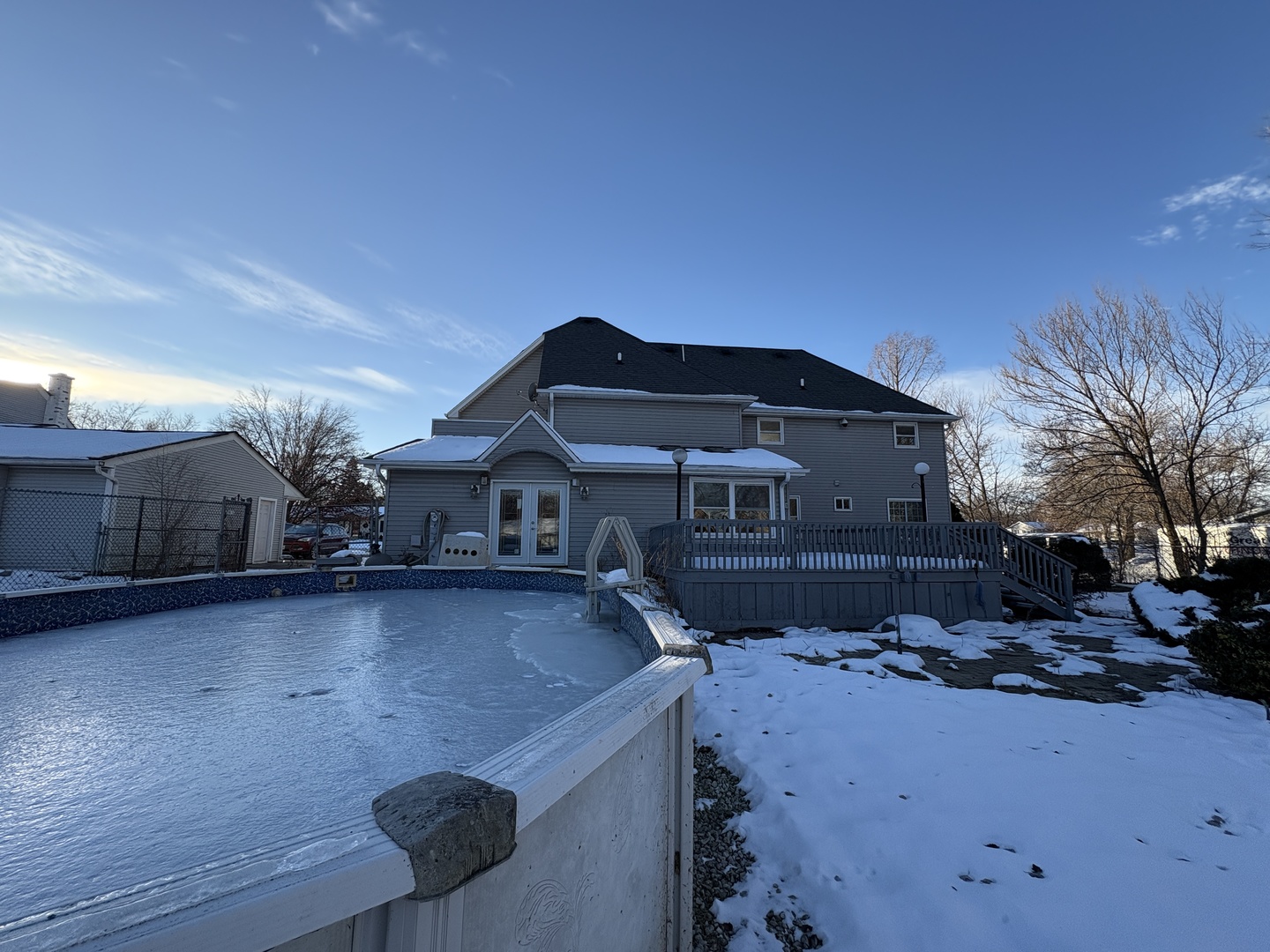 2N631 Virginia Avenue, Glen Ellyn, IL 60137