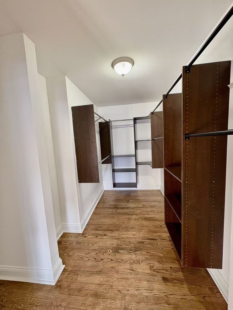 2N631 Virginia Avenue, Glen Ellyn, IL 60137