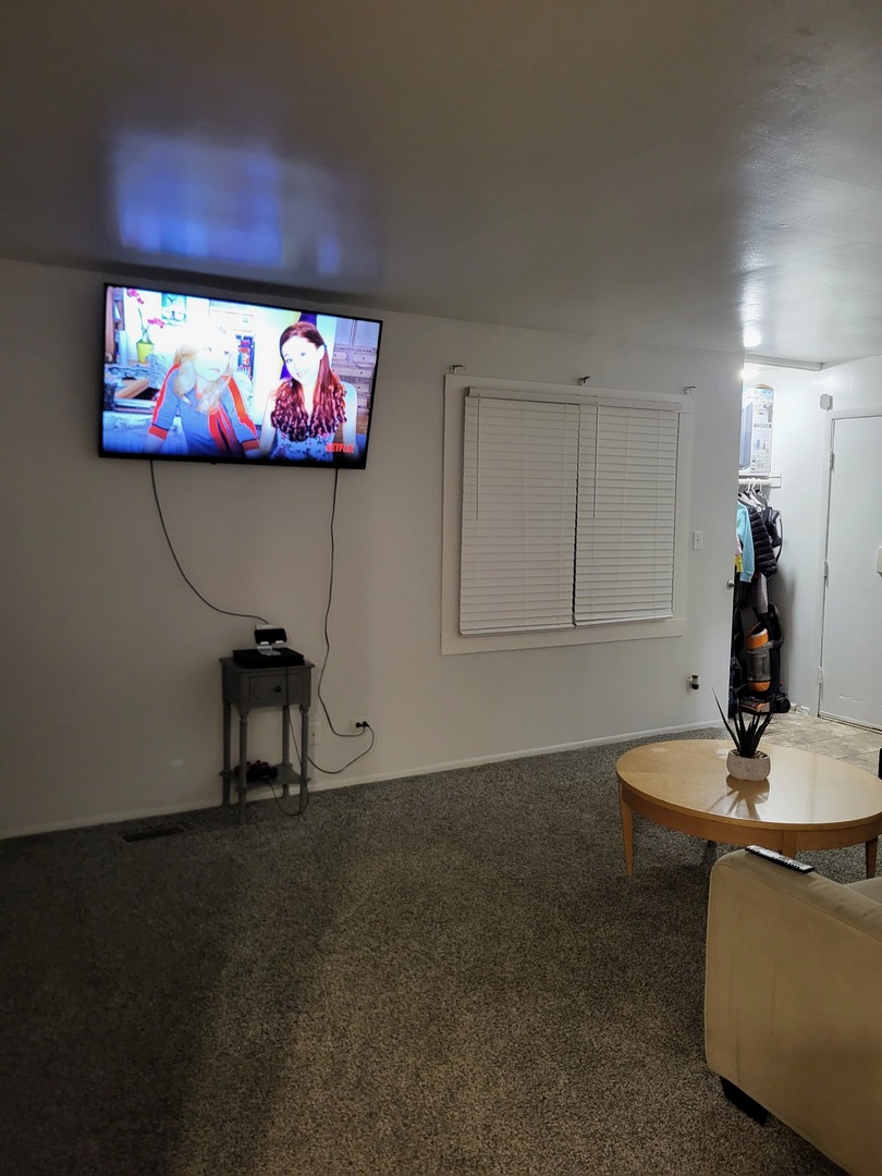 701 Spring Court #6, University Park, IL 60484