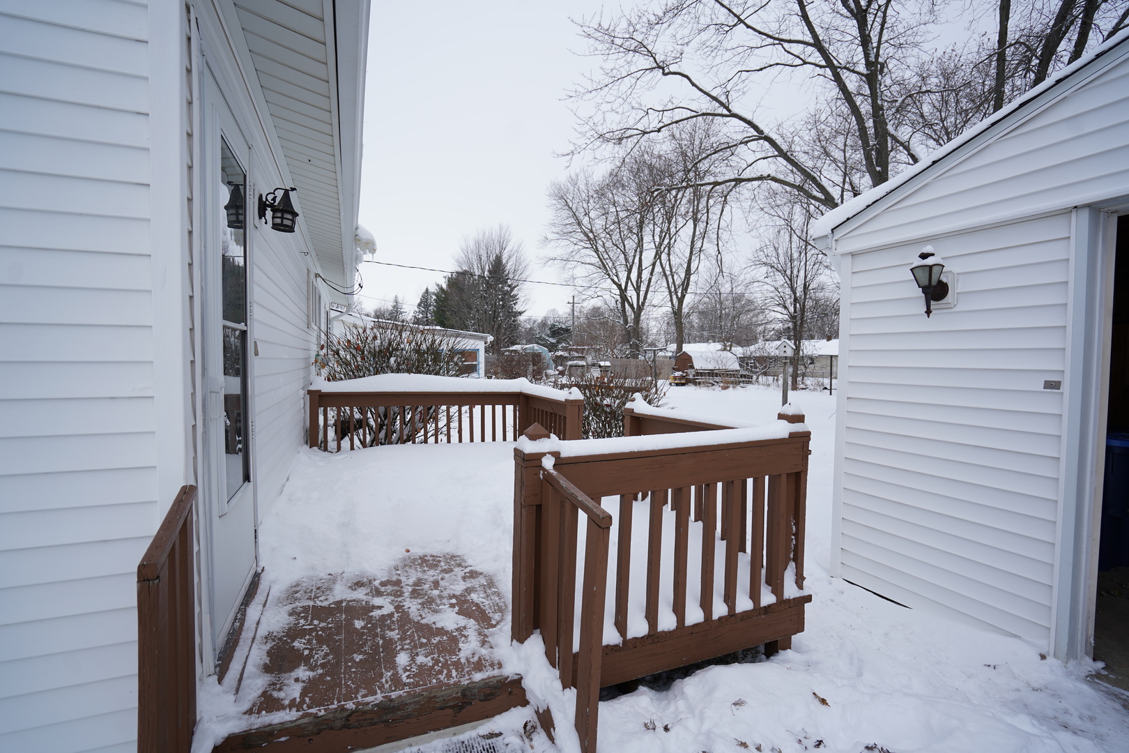 615 Best Avenue, DeKalb, IL 60115